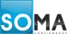 Logo Soma Consignados