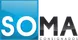 Logo Soma Consignados